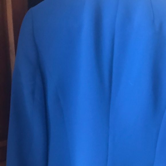 Talbots coat worn only once - Picture 4 of 4